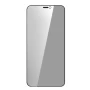 Nillkin Amazing Guardian Full coverage privacy tempered glass for Apple iPhone 12 Mini 5.4 order from official NILLKIN store